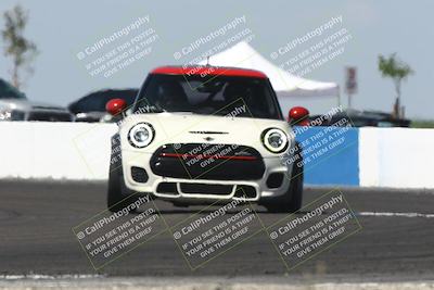 media/Apr-12-2025-Doghouse Garage (Sat) [[1d917ba261]]/Advance/Turn1/